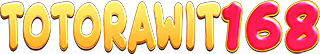 TOTORAWIT168